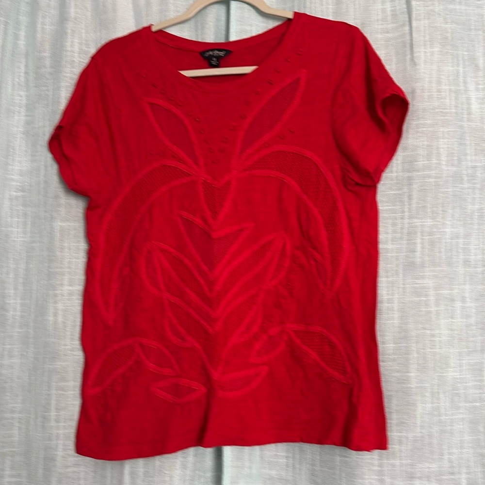 Lucky Brand Shirt